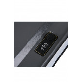 MÜHLEN Secret Safe 240 Büyük Boy Kitap Şekli Gizli & Şifreli Para ve Değerli Eşya KasasI - 8