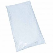 Beyaz Kil Öğütülmüş Doğal Saf Naturel 500 Gr Paket - 3