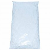 LokmanAVM Beyaz Kil Öğütülmüş Doğal Saf Naturel 500 Gr Paket - 2