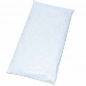 LokmanAVM Beyaz Kil Öğütülmüş Doğal Saf Naturel 500 Gr Paket - 4