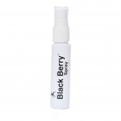 Karanfilli Bitkisel For Men Sprey 25 ML - 1