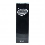 Karanfilli Bitkisel For Men Sprey 25 ML - 2