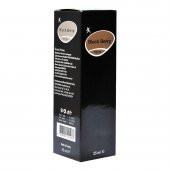 Karanfilli Bitkisel For Men Sprey 25 ML - 4