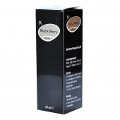 Karanfilli Bitkisel For Men Sprey 25 ML - 6