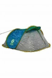 UPLAND SPEEDY POP-UP ÇADIR - 1