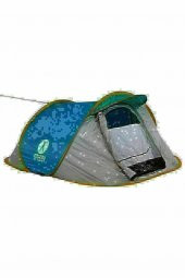 UPLAND SPEEDY POP-UP ÇADIR - 2