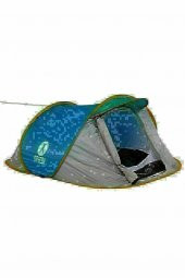 UPLAND SPEEDY POP-UP ÇADIR - 3