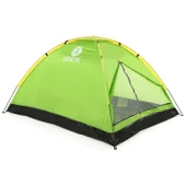 UPLAND Crew 3 XL Çadır - 1