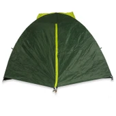 UPLAND ALTERA 2 ÇADIR - 3