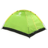 UPLAND Crew 3 XL Çadır - 3