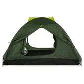 UPLAND ALTERA 2 ÇADIR - 6