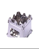 NURGAZ İNOX PASLANMAZ ATEŞ KUTUSU thumbnail 3