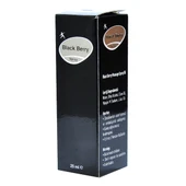 Karanfilli Bitkisel For Men Sprey 25 ML thumbnail 3