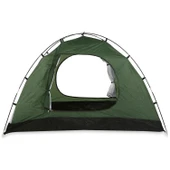 UPLAND ALTERA 2 ÇADIR - 7