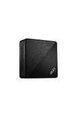 MSI Cubi N ADL-072XEU Processor N200 4GB 128GB SSD FreeDOS - 5