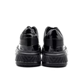 MARCOMEN  20199 ERKEK SNEAKER AYAKKABI thumbnail 6