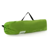 UPLAND Crew 3 XL Çadır - 5