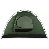 UPLAND ALTERA 2 ÇADIR - 5