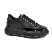 MARCOMEN  20199 ERKEK SNEAKER AYAKKABI thumbnail 1