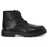 İnci Peter Hakiki Deri Erkek Bot thumbnail 2