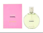 Chanel Chance Eau Tendre Edt 3x20 Ml Kadın Parfüm - 2