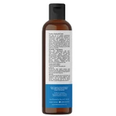 Alls Biocosmetics CicaVera Prebiyotik Tonik 200 ml - 2