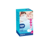 Wee Baby Klasik Göğüs Pedi (40 Lı Pk) (Wee132) - 4