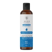 Alls Biocosmetics CicaVera Prebiyotik Tonik 200 ml - 1