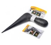 Edoni Fide Dikme Aparatı kısa - 1