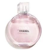 Chanel Chance Eau Tendre Edt 3x20 Ml Kadın Parfüm - 1