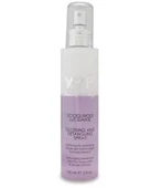 YUUP! Parlatıcı ve Kıtık Açıcı Sprey 150ml - 1