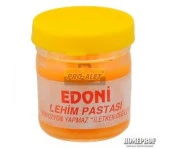 EDONİ LEHİM PASTASI 50 GRAM - 1