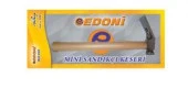 Edoni Mini Sandıkçı Keseri Vakumlu Ambalaj - 1
