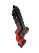 SOLAX 4820 Akülü Budama Testeresi 21V - 3