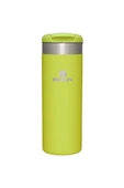 Stanley The AeroLight Transit Termos Bardak 0.47 Lt - 1