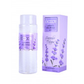 EXODOR LAVANTA KOLONYASI 400 ml - 1