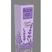 EXODOR LAVANTA KOLONYASI 400 ml - 2