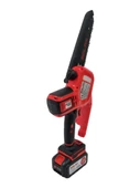 SOLAX 4820 Akülü Budama Testeresi 21V - 4