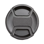 Hlypro 49MM Lens Koruma Kapağı - 1