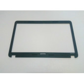 HP COMPAQ CQ58 255ST LCD BEZEL LCD KASA ÖN ÇERÇEVE - 1