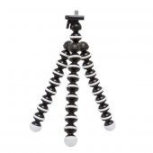 Cep telefonu ve Kompakt Makine için Gorillapod Mini Boy - 1