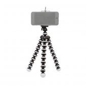 Cep telefonu ve Kompakt Makine için Gorillapod Mini Boy - 2