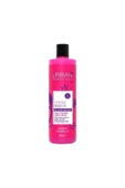 Şampuan 330ml Intense Keratin - 1