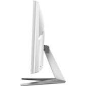 MSI PRO AP222T 13M-210XEU Intel Core i3 13100 4GB 128GB SSD Freedos 21.5" FHD All In One Bilgisayar - 4