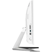 MSI PRO AP222T 13M-210XEU Intel Core i3 13100 4GB 128GB SSD Freedos 21.5" FHD All In One Bilgisayar - 3