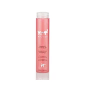 YUUP! Koyu Renk ve Siyah Tüylere Özel Şampuan 250 ML - 1