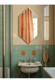 ant home Ayna, Duvar Aynası, Konsol Aynası, Holl Aynası, Banyo Aynası - 5
