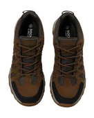 Dockers By Gerli 237525 4Pr Erkek Taba Waterproof Outdoor Ayakkabı thumbnail 6