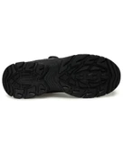 Lumberjack Mick 4Pr Erkek Siyah Waterproof Outdoor Ayakkabı - 4