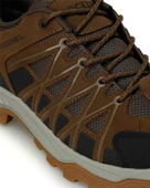 Dockers By Gerli 237525 4Pr Erkek Taba Waterproof Outdoor Ayakkabı thumbnail 7